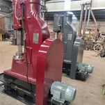 55kg ANYANG Power Hammer